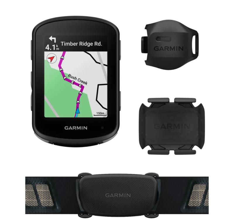 Garmin Edge 840 -2